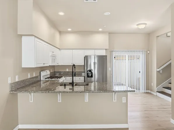 1329 Holly Ave, Imperial Beach, CA 91932