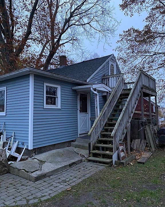102 Spruce St, Milford, MA 01757 Zillow