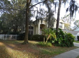 3603 Elk Ridge Ln, Valrico, FL 33596