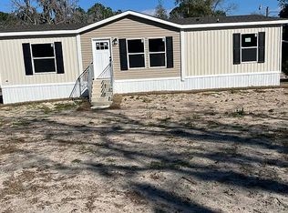 17608 Galveston St, Spring Hill, FL 34610