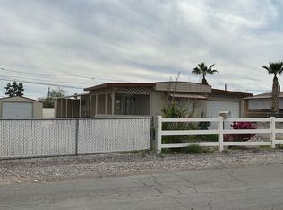 1806 Surf And Sand Dr, Bullhead City, AZ 86442