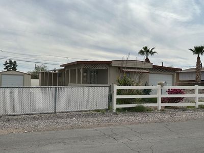 1806 Surf And Sand Dr, Bullhead City, AZ, 86442