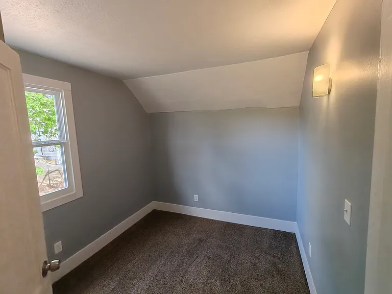 307 Sobul Ave — Photo 13