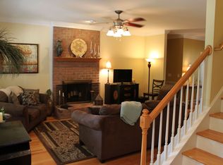 130 Patternote Rd, Mooresville, NC 28117