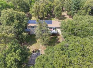 19600 Clinton Rd, Jackson, CA 95642