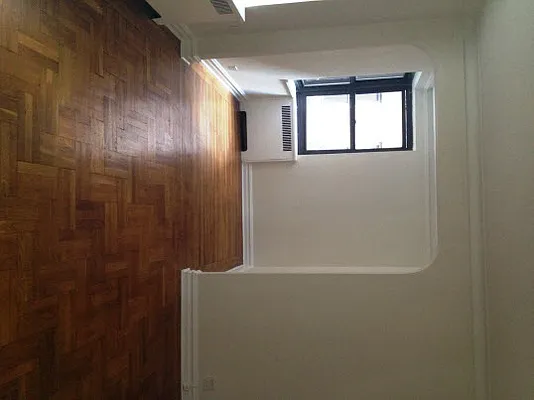 Rented by Stonehenge NYC LLC | media 29