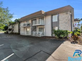 1830 Maravilla Ave #813, Fort Myers, FL 33901