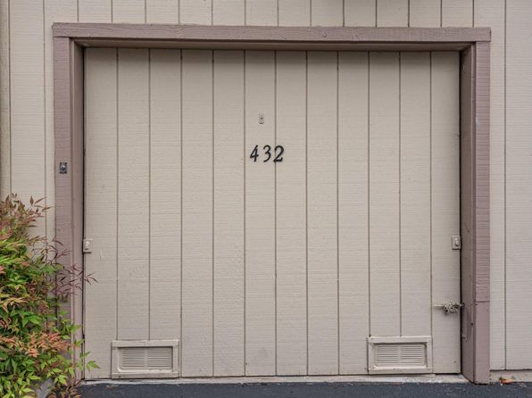 432 Coyote Creek Cir, San Jose, CA 95116