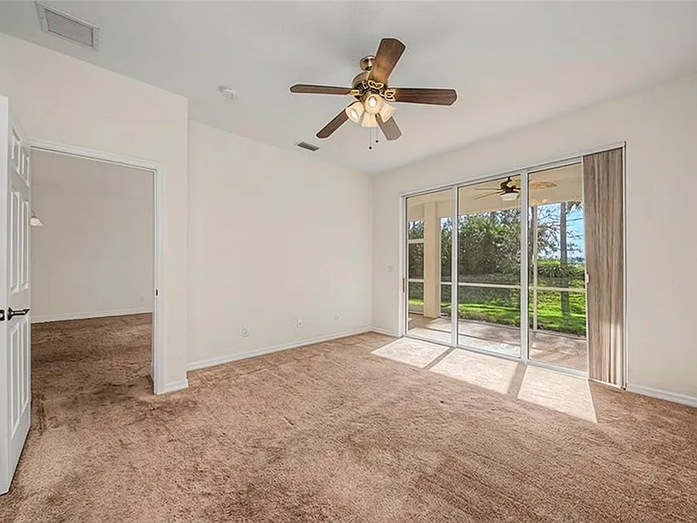 11443 52nd Ct E — Photo 11