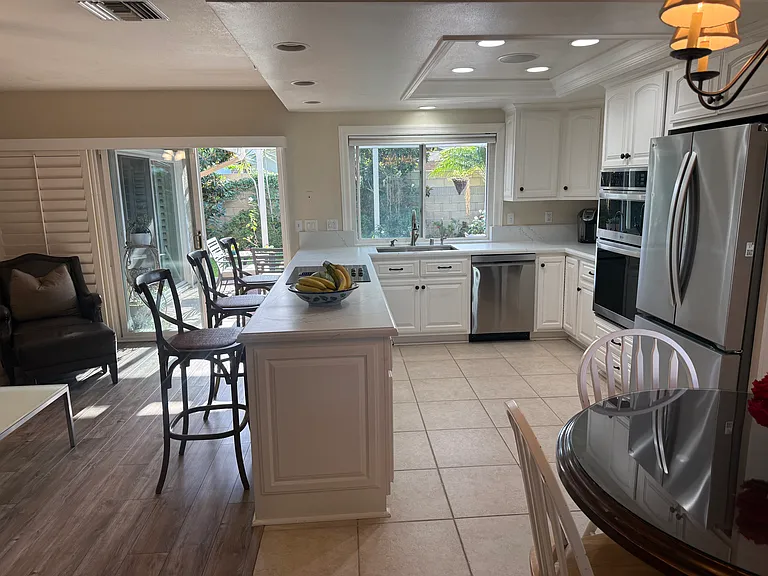 3561 Rose Cir — Photo 5