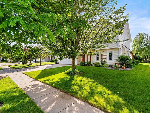 5th image of 4501 N Stonebridge Ct