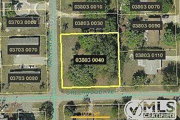 2nd image of 671 Fairview Ave