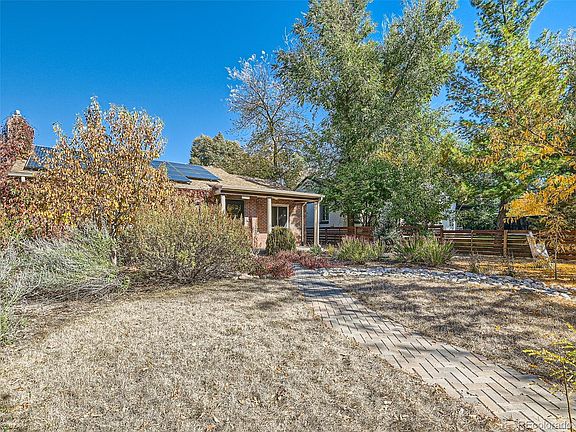 2nd image of 7221 E 6th Avenue Parkway