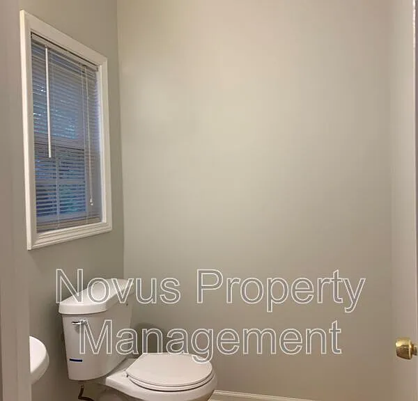 7439 Mason Falls Dr — Photo 10