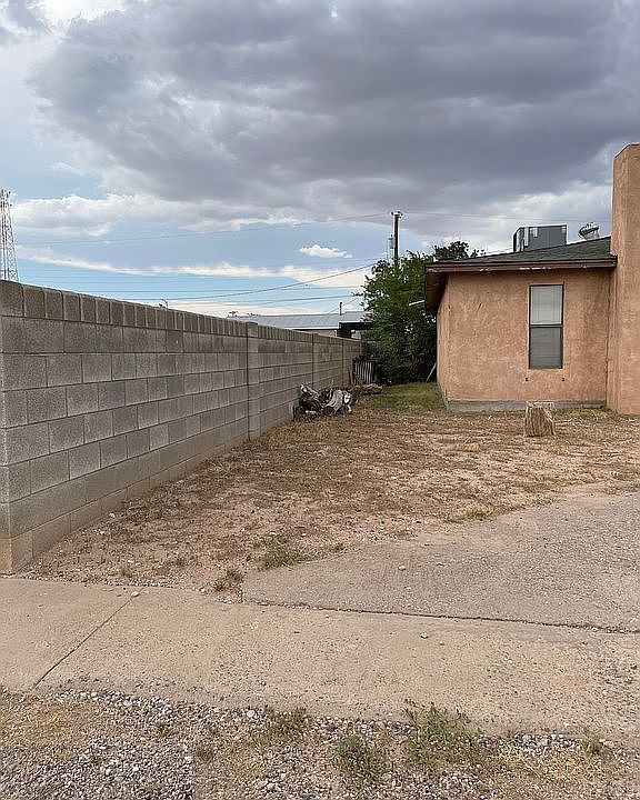 2308 W Missouri Ave, Artesia, NM 88210 Zillow