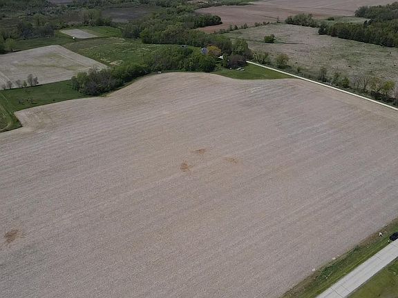 5th image of L1&2 S Olson Road #1, 2