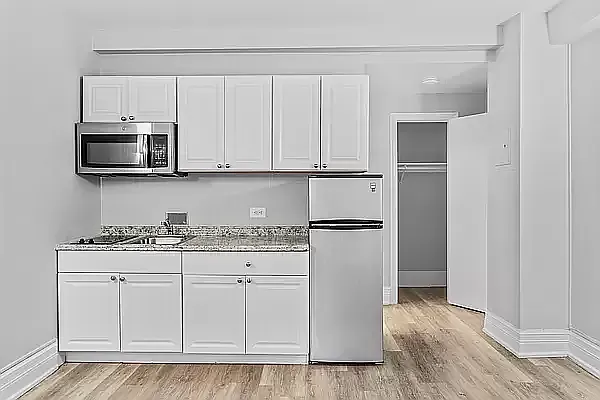 Rented by Vector New York, LLC | media 2