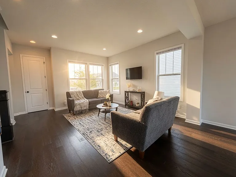 635X Red Cedar Dr — Photo 10