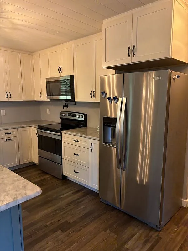 2 bed, 2.0 bath, 1259 sqft, $1,250 — Photo 3