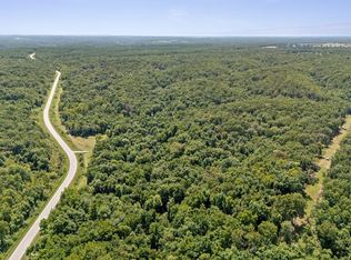 510 Road, Kansas, OK 74347