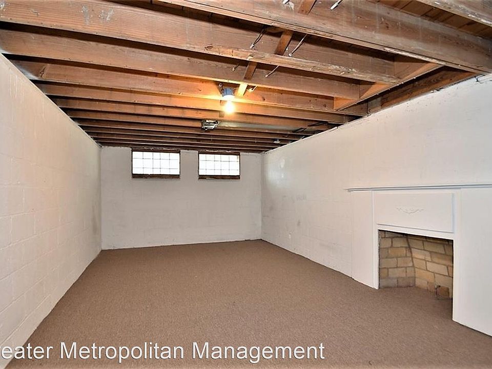 1st image of 3703 Berkeley Rd