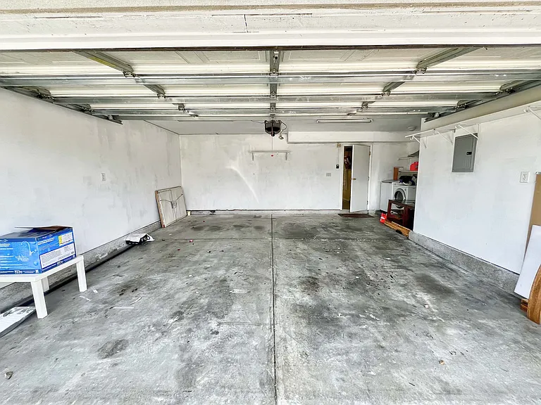 3736 Puente Ave #1 — Photo 16