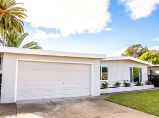 1030 Road 20, San Pablo, CA