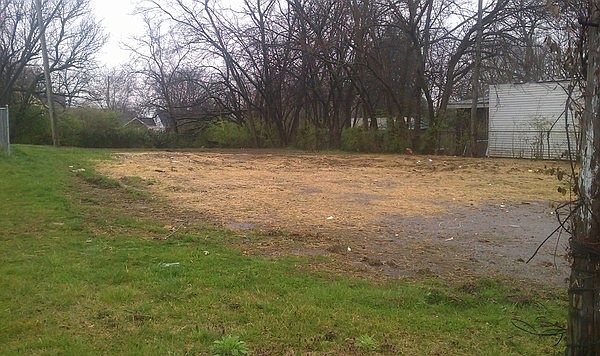 1st image of 1205 Keller Ave