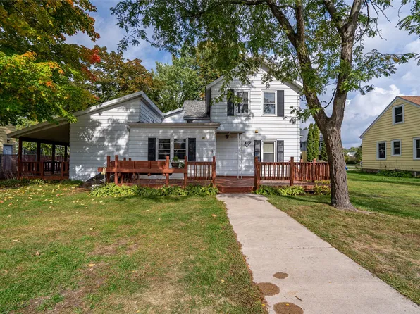 16 S Grove Street, Chippewa Falls, WI 54729