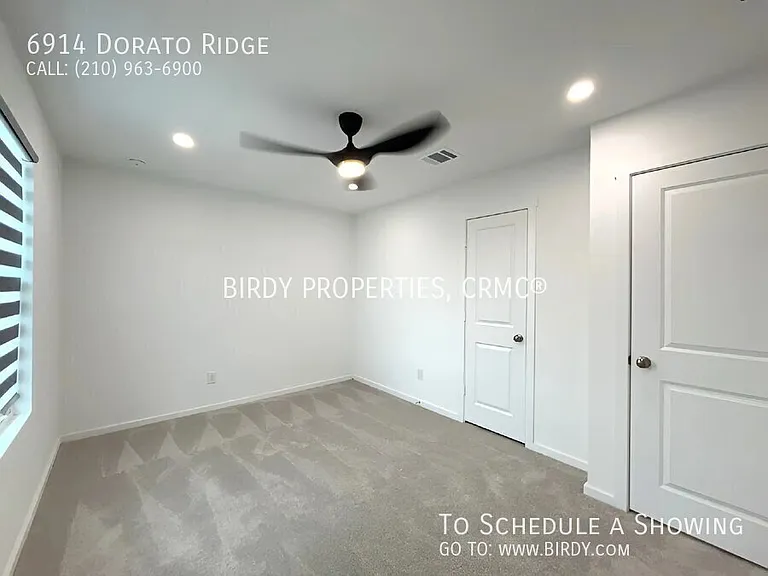 6914 Dorato Rdg — Photo 30