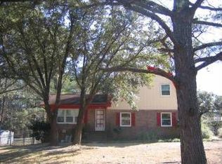 33 Twin Oaks Dr, Castle Hayne, NC 28429