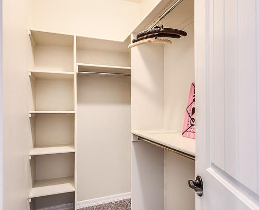 5th image of 7320 Canyon Wren Ave