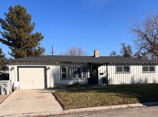 2604 S Inglewood Rd, Boise, ID 83705