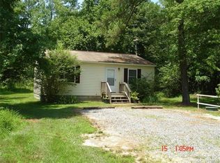 10640 Indian Rd, Gloucester, VA 23061