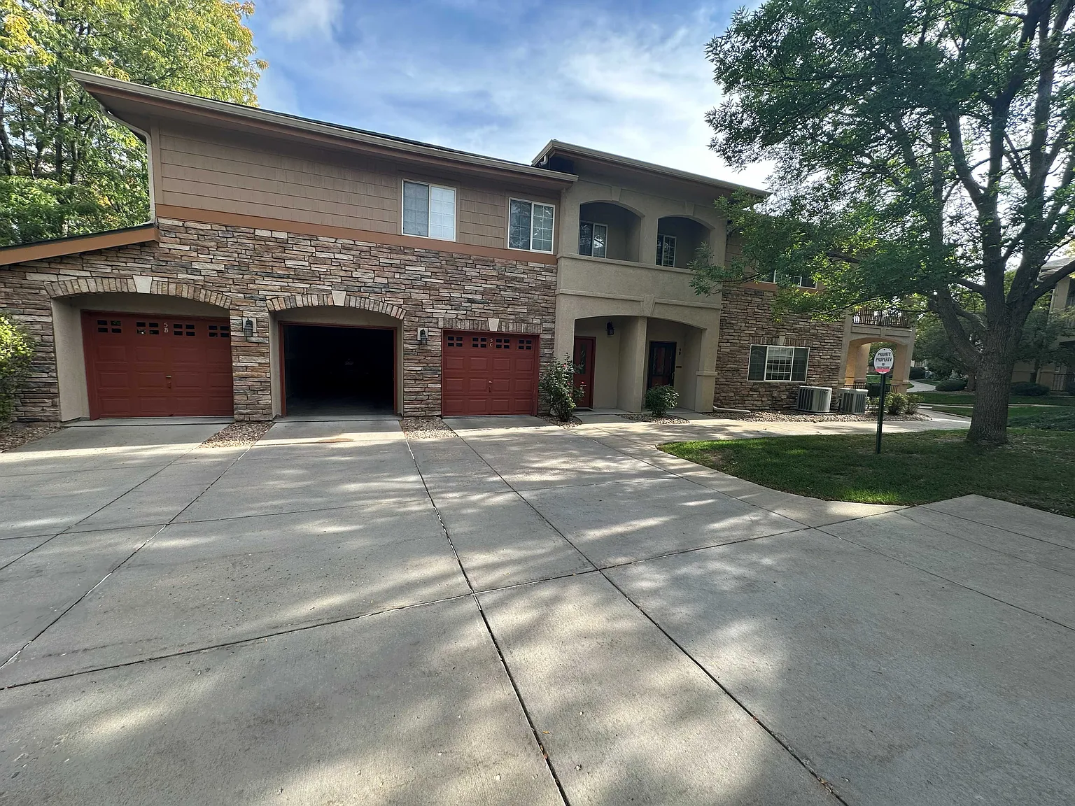 2 bed, 1477 sqft, $2,500 — Photo 4