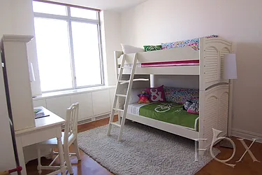 Rented by Fox Residential Group