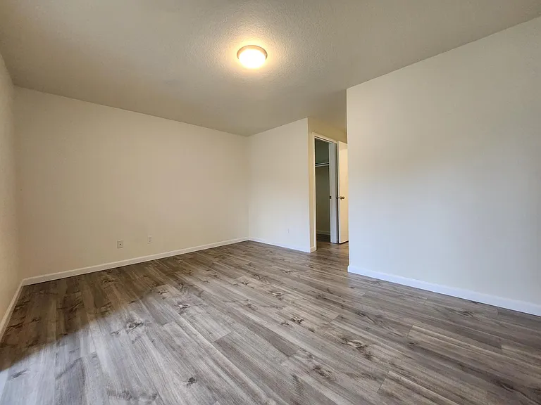 15477 SW Donna Ct — Photo 26
