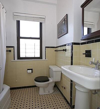 5th image of 609 W 114th St APT 95