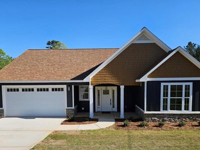 518 Lee Road 2192, Cusseta, AL, 36852