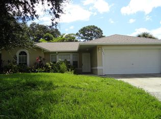 5835 Keystone Ave, Cocoa, FL 32927