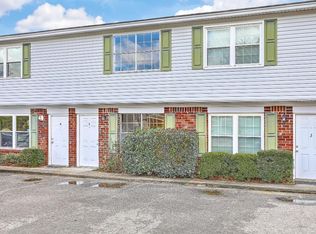 519 Parkdale Dr APT I, Charleston, SC 29414