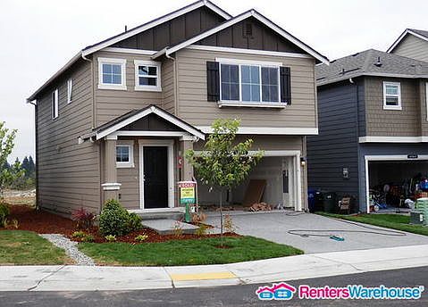 1st image of 18805 106th Ln E