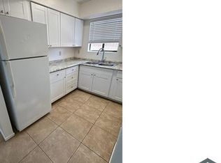 1321 N Gila St UNIT 1102, Tucson, AZ 85745