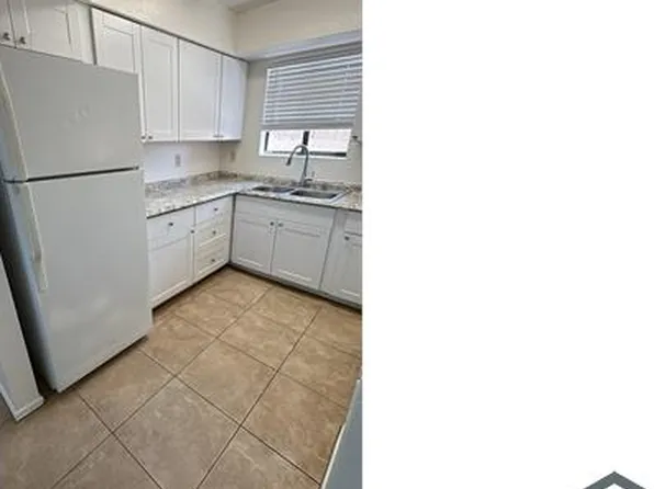 1321 N Gila St Unit 1102, Tucson, AZ 85745