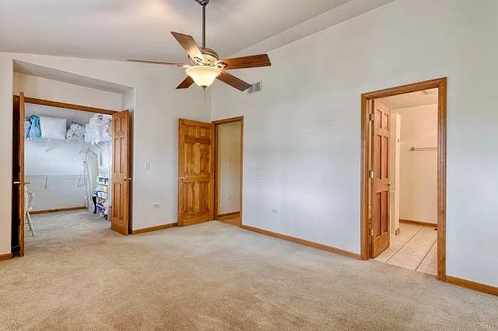 2965 Saganashkee Ln #2965 — Photo 6