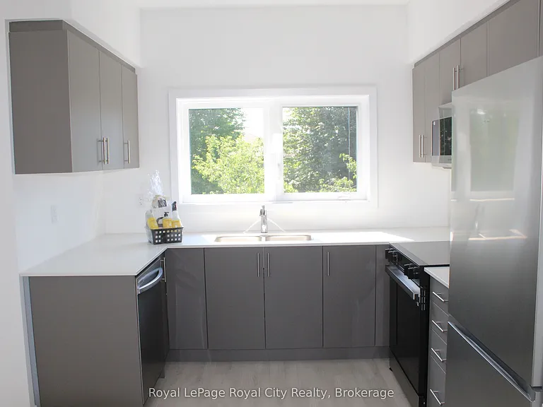 42 Lowes Rd W #102 — Photo 7