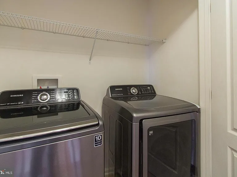 23045 Sweetspire Dr — Photo 23