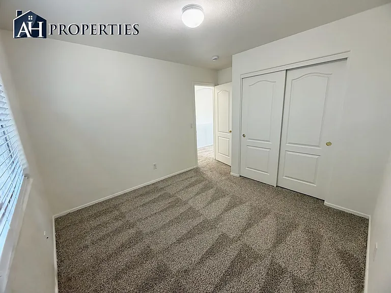 14605 W Boca Raton Rd — Photo 19