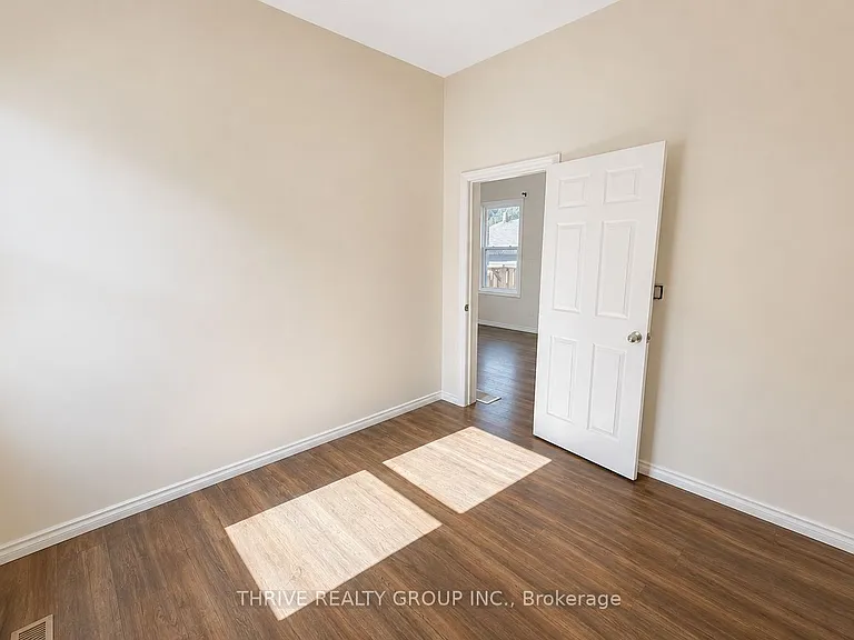 220 Hamilton Rd #REAR — Photo 9