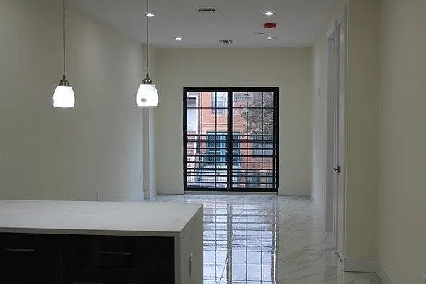 Rented by LG Fairmont Group | media 10